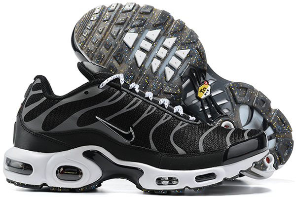 Nike Air Max TN 8909-R1